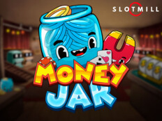 Latest casino bonuses free slots2